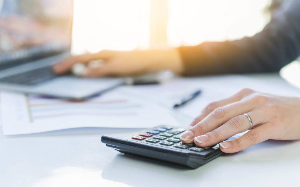 Top Financial Management tips for millennials in Lockdown ਕੀ ਤੁਹਾਡੇ ਵੀ ਆਰਥਿਕ ਹਾਲਾਤ ਮੁਸ਼ਕਲ? ਜਾਣੋ Millennials ਲਈ ਟੌਪ ਸੇਵਿੰਗਸ ਤਰੀਕੇ