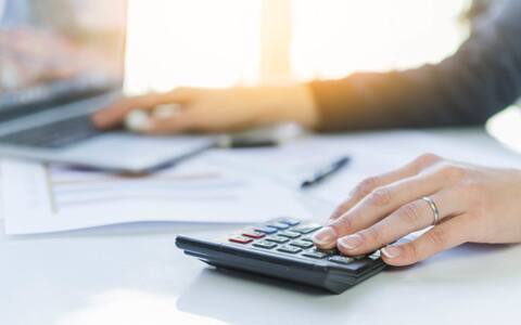 ਕੀ ਤੁਹਾਡੇ ਵੀ ਆਰਥਿਕ ਹਾਲਾਤ ਮੁਸ਼ਕਲ? ਜਾਣੋ Millennials ਲਈ ਟੌਪ ਸੇਵਿੰਗਸ ਤਰੀਕੇ ਕੀ ਤੁਹਾਡੇ ਵੀ ਆਰਥਿਕ ਹਾਲਾਤ ਮੁਸ਼ਕਲ? ਜਾਣੋ Millennials ਲਈ ਟੌਪ ਸੇਵਿੰਗਸ ਤਰੀਕੇ