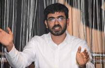 Success story: ਬਣਨਾ ਚਾਹੁੰਦੇ ਹੋ ਯੂ-ਟਿਊਬਰ ਤਾਂ ਜ਼ਰੂਰੀ ਨਹੀਂ ਪਹਿਲੀ ਵੀਡੀਓ ਨਾਲ ਹੋ ਜਾਓ ਫੇਮਸ, ਅਜ਼ਮਾ ਕੇ ਵੇਖੋ ਪ੍ਰਾਂਜਲ ਦੇ ਇਹ ਟਿਪਸ