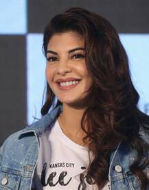 ਦੀਪਿਕਾ ਪਾਦੂਕੋਣ ਤੋਂ ਲੈ ਕੇ ਇਮਰਾਨ ਖ਼ਾ ਤੱਕ ਦੇ ਇਹ ਬਾਲੀਵੁੱਡ ਸਟਾਰ ਦਾ ਜਨਮ ਹੋਇਆ ਵਿਦੇਸ਼ ਵਿੱਚ