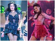 ਦੀਪਿਕਾ ਪਾਦੂਕੋਣ ਤੋਂ ਲੈ ਕੇ ਇਮਰਾਨ ਖ਼ਾ ਤੱਕ ਦੇ ਇਹ ਬਾਲੀਵੁੱਡ ਸਟਾਰ ਦਾ ਜਨਮ ਹੋਇਆ ਵਿਦੇਸ਼ ਵਿੱਚ