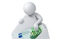 ਹੁਣ ਵਿਦੇਸ਼ਾਂ 'ਚ ਪੈਸਾ ਭੇਜਣਾ ਹੋਇਆ ਮਹਿੰਗਾ, ਦੇਣਾ ਪਏਗਾ 5% ਟੈਕਸ, ਜਾਣੋ ਨਿਯਮ ਬਾਰੇ ਪੂਰੀ ਜਾਣਕਾਰੀ