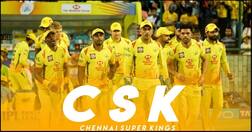 ਰੈਨਾ ਤੇ ਭੱਜੀ ਵੱਲੋਂ ਮਿਲੇ ਝਟਕੇ ਮਗਰੋਂ ਚੇਨਈ ਲਈ ਰਾਹਤ ਦੀ ਖ਼ਬਰ, ਇਸ ਖਿਡਾਰੀ ਦੀ ਵਾਪਸੀ