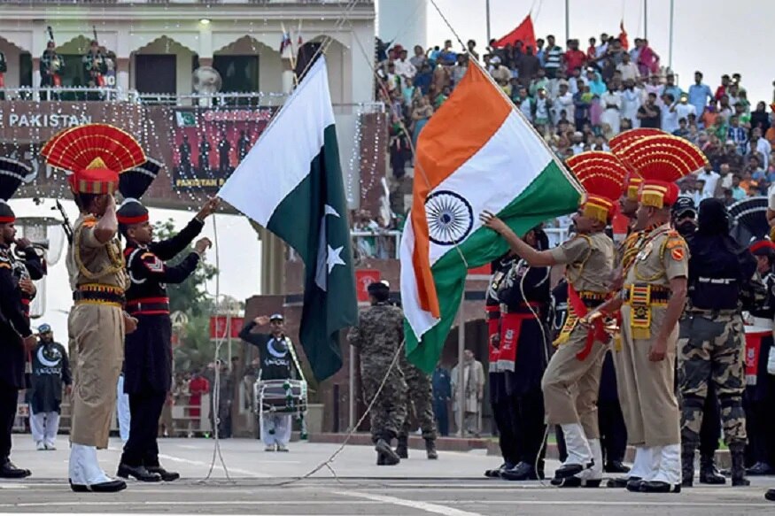 Wagah Border Visit: ਵਾਹਘਾ-ਅਟਾਰੀ ਜਾਣ ਵੇਲੇ ਇਨ੍ਹਾਂ ਗੱਲਾਂ ਦਾ ਰੱਖੋ ਖਾਸ ਖਿਆਲ