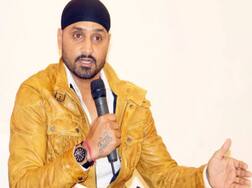 ਹਰਭਜਨ ਸਿੰਘ ਨਾਲ ਹੋਈ 4 ਕਰੋੜ ਰੁਪਏ ਦੀ ਧੋਖਾਧਜ਼ੀ, ਚੇਨਈ ਦੇ ਕਾਰੋਬਾਰੀ ਖਿਲਾਫ ਸ਼ਿਕਾਇਤ ਦਰਜ