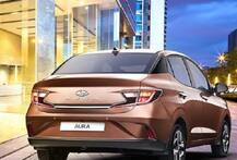 60,000 ਰੁਪਏ ਸਸਤੀਆਂ ਮਿਲ ਰਹੀਆਂ Hyundai ਦੀਆਂ ਇਹ ਕਾਰਾਂ, ਇਹ ਕੰਪਨੀ ਵੀ ਦੇ ਰਹੀ ਲੱਖਾਂ ਦੀ ਰਿਆਇਤ