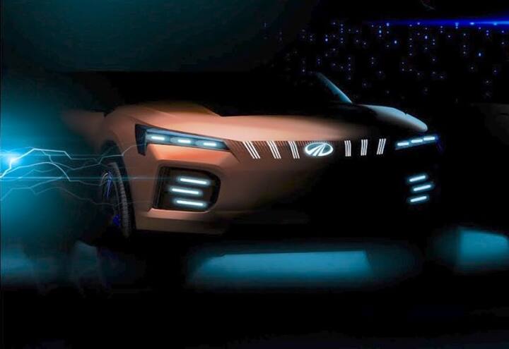  Next-gen Mahindra XUV500 (Mahindra W601) ਮਹਿੰਦਰਾ ਦੀ XUV500 ਦੂਜੀ ਜੈਨਰੇਸ਼ਨ ਆਪਣੀ ਪਹਿਲੀ ਜੈਨਰੇਸ਼ਨ ਨਾਲੋਂ ਅਲੱਗ ਹੋਏਗੀ।ਇਹ ਨਵੇਂ 2.0 ਲੀਟਰ ਪੈਟਰੋਲ ਅਤੇ ਡੀਜ਼ਲ ਇੰਜਣ ਨਾਲ ਆਏਗੀ।
