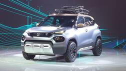 ਕਾਰਾਂ ਦੇ ਸ਼ੌਕੀਨਾਂ ਲਈ ਖੁਸ਼ਖਬਰੀ! ਲਾਂਚ ਹੋ ਰਹੀਆਂ 5 ਦਮਦਾਰ SUV