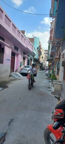 ਪਾਪੜ ਵੜੀਆਂ ਵੇਚਦੇ ਲੜਕੇ ਦਾ ਵੀਡੀਓ ਵਾਇਰਲ, ਕੈਪਟਨ ਨੇ ਕਰ ਦਿੱਤਾ ਇਹ ਐਲਾਨ