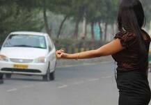 ਲਿਫਟ ਮੰਗ ਲੁੱਟ ਖੋਹ ਕਰਨ ਵਾਲੇ ਗਿਰੋਹ ਦਾ ਪਰਦਾਫਾਸ਼, ਮਹਿਲਾ ਸਮੇਤ ਇੱਕ ਹੋਰ ਗ੍ਰਿਫਤਾਰ