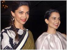 ਇਨ੍ਹਾਂ 5 ਹੀਰੋਇਨਾਂ ਨੂੰ ਫਿਲਮ 'ਚ ਮਿਲੀ ਸੀ ਹੀਰੋ ਨਾਲੋ ਵੀ ਵੱਧ ਫੀਸ