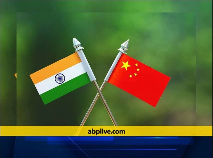 Tensions continue between India and China over LAC, 7th Commander level meeting on Monday ਭਾਰਤ ਚੀਨ ਵਿਚਾਲੇ LAC ਤੇ ਤਣਾਅ ਜਾਰੀ, ਸੋਮਵਾਰ ਨੂੰ 7ਵੀਂ ਵਾਰ ਕਮਾਂਡਰ ਪੱਧਰ ਦੀ ਬੈਠਕ