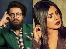 ਪ੍ਰਿਯੰਕਾ ਤੋਂ ਲੈ ਕੇ ਅਮਿਰ ਤੱਕ ਇਹ ਬਾਲੀਵੁੱਡ ਸਟਾਰਸ ਦਿੰਦੇ ਨੇ ਸਿੰਗਰਸ ਨੂੰ ਵੀ ਟੱਕਰ