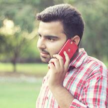 ਕਰਨਾਲ 'ਚ ਹਾਦਸਾ ਬਦਲਿਆ ਕਤਲ 'ਚ, ਇੰਜ ਹੋਇਆ ਖੁਲਾਸਾ