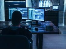 ਚੀਨੀ ਜਾਸੂਸੀ ਮਾਮਲੇ 'ਚ ਭਾਰਤ ਸਰਕਾਰ ਵੱਲੋਂ ਜਾਂਚ ਦੇ ਆਦੇਸ਼, ਮਹੀਨੇ 'ਚ ਮਾਹਿਰ ਕਮੇਟੀ ਦੇਵੇਗੀ ਰਿਪੋਰਟ