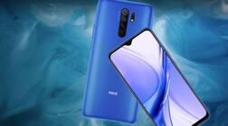 ਸ਼ਿਓਮੀ ਦਾ ਦਮਦਾਰ ਫੋਨ Poco M2, ਜਾਣੇ ਫੀਚਰ ਤੇ ਕੀਮਤ