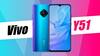 Vivo Y51 (2020) 'ਚ ਕੀ ਕੁਝ ਖਾਸ? ਜਾਣੋ ਪੂਰੀ ਜਾਣਕਾਰੀ