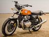 ਜਲਦ ਆ ਰਿਹਾ Royal Enfield ਦਾ ਨਵਾਂ ਮੋਟਰਸਾਈਕਲ Himalayan