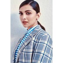 ਦੀਪਿਕਾ ਪਾਦੁਕੋਨ ਦੇ ਡਿਪ੍ਰੈਸ਼ਨ 'ਤੇ ਪਹਿਲੀ ਵਾਰ ਬੋਲੇ ਰਣਵੀਰ ਸਿੰਘ, ਇਸ ਤਰ੍ਹਾਂ ਹੋ ਗਈ ਸੀ ਦੀਪਿਕਾ ਦੀ ਹਾਲਤ