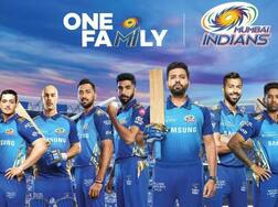IPL 2020: MI ਨੇ ਸਲਾਮੀ ਬੱਲੇਬਾਜ਼ਾਂ ਦਾ ਕੀਤਾ ਖੁਲਾਸਾ, ਕੱਲ੍ਹ CSK ਨਾਲ ਮੁਕਾਬਲਾ