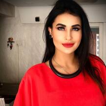 ਇੱਥੇ ਦੇਖੋ Bigg boss 14 ਦੇ ਘਰ ਵਿਚ ਦਾਖਲ ਹੋਣ ਵਾਲੇ ਕੰਟੈਸਟੇਂਟ ਦੀ ਲਿਸਟ, ਮਸ਼ਹੂਰ ਬਾਲੀਵੁੱਡ ਐਕਟਰਸ ਵੀ ਸ਼ਾਮਲ