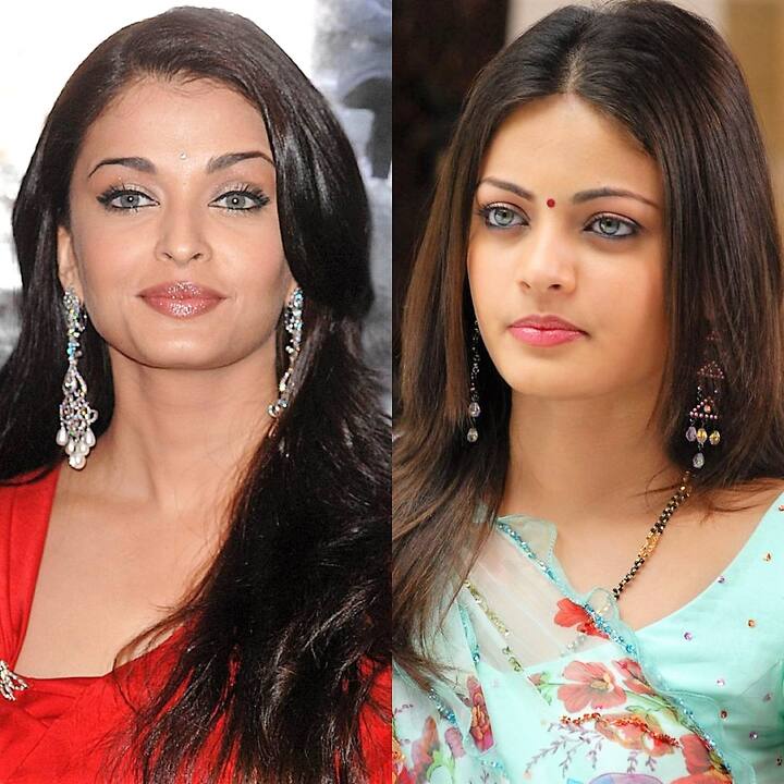 ਐਸ਼ਵਰਿਆ ਰਾਏ ਬੱਚਨ ਦੀ ਤਰ੍ਹਾਂ ਦਿਖਣ ਵਾਲੀ ਐਕਟਰਸ ਸਨੇਹਾ ਉਲਾਲ ਵੀ ਇਸ ਸ਼ੋਅ ਦਾ ਹਿੱਸਾ ਬਣ ਸਕਦੀ ਹੈ। ਉਸਨੇ ਆਪਣੀ ਪਹਿਲੀ ਫਿਲਮ ਸਲਮਾਨ ਖ਼ਾਨ ਨਾਲ ਕੀਤੀ ਸੀ। ਪਰ ਇਸਦੇ ਬਾਅਦ ਉਹ ਅਲੋਪ ਹੋ ਗਈ ਤੇ ਉਹ ਹੁਣ ਵਾਪਸੀ ਕਰ ਰਹੀ ਹੈ।