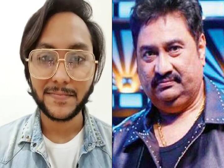 ਇਨ੍ਹਾਂ ਤੋਂ ਇਲਾਵਾ ਮਿਊਜ਼ਿਕ ਕੰਪੋਜ਼ਰ ਅਤੇ ਸਿੰਗਰ ਕੁਮਾਰ ਸਾਨੂ ਦੇ ਬੇਟੇ ਕੁਮਾਰ ਜਾਨੂ ਵੀ ਬਿਗ ਬੌਸ ਦੇ ਘਰ ਦਾਖਲ ਹੋ ਸਕਦੇ ਹਨ। ਖ਼ਬਰ ਇਹ ਸੀ ਕਿ ਨਿਰਮਾਤਾ ਪਹਿਲਾਂ ਆਦਿੱਤਿਆ ਨਰਾਇਣ ਕੋਲ ਪਹੁੰਚੇ, ਪਰ ਉਸਦੇ ਇਨਕਾਰ ਤੋਂ ਬਾਅਦ ਕੁਮਾਰ ਜੈਨੂ ਨਾਲ ਗੱਲ ਕੀਤੀ ਗਈ।