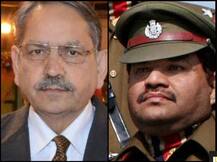 Exclusive: ਬਾਟਲਾ ਹਾਊਸ ਮੁਕਾਬਲੇ ਬਾਰੇ ਕਿਤਾਬ ਲਿਖਣ ਵਾਲੇ ਈਡੀ ਦੇ ਸਾਬਕਾ ਨਿਰਦੇਸ਼ਕ ਨੇ ਪਾਕਿਸਤਾਨ ਬਾਰੇ ਕੀਤੇ ਕਈ ਖੁਲਾਸੇ, ਜਾਣੋ ਖੁਲਾਸਿਆਂ ਬਾਰੇ