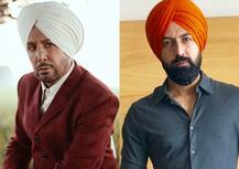 ਗਿੱਪੀ ਗਰੇਵਾਲ ਤੋਂ ਲੈ ਕੇ ਗੁਰਦਾਸ ਮਾਨ ਤਕ ਨੇ ਉਠਾਈ ਖੇਤੀ ਬਿੱਲਾਂ ਖਿਲਾਫ ਆਵਾਜ਼, ਬਾਵਾ ਦੀ ਸੰਨੀ ਦਿਓਲ ਨੂੰ ਅਪੀਲ