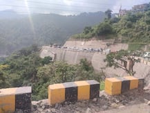 ਕੋਰੋਨਾ ਤੋਂ ਬੇਖੌਫ ਲੋਕਾਂ ਪਾਏ ਹਿਮਾਚਲ ਪ੍ਰਦੇਸ਼ ਵੱਲ ਚਾਲੇ, ਚੰਡੀਗੜ੍ਹ-ਸ਼ਿਮਲਾ ਹਾਈਵੇਅ 'ਤੇ ਗੱਡੀਆਂ ਦੀ ਭੀੜ