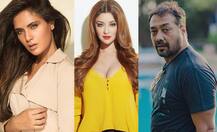 ਅਨੁਰਾਗ ਕਸ਼ਯਪ ਨਾਲ ਨਾਂ ਆਉਣ 'ਤੇ ਚੜ੍ਹਿਆ ਰਿਚਾ ਚੱਢਾ ਦਾ ਪਾਰਾ, ਪਾਇਲ ਘੋਸ਼ ਖਿਲਾਫ ਕਰੇਗੀ ਕਾਨੂੰਨੀ ਕਾਰਵਾਈ