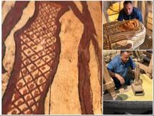 ਖੁਦਾਈ ਦੌਰਾਨ ਮਿਲਿਆ 2500 ਸਾਲ ਪੁਰਾਣਾ ਤਾਬੂਤ, ਇਸ ਕਾਰਨ ਸਰਕਾਰ ਕਰਵਾ ਰਹੀ ਖੁਦਾਈ