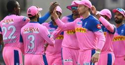 Rajasthan Royals Team: ਨੌਜਵਾਨ ਖਿਡਾਰੀਆਂ ਦੇ ਭਰੋਸੇ ਰਾਜਸਥਾਨ ਰਾਇਲਜ਼, ਇਨ੍ਹਾਂ ਖਿਡਾਰੀਆਂ ਨੂੰ ਮਿਲੇਗਾ ਮੌਕਾ