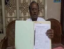 ਸੇਵਾਮੁਕਤ ਸਰਕਾਰੀ ਡਾਕਟਰ ਦੀ ਲੋਨ ਅਰਜ਼ੀ ਨੂੰ ਹਿੰਦੀ ਨਾ ਜਾਣਨ ਕਾਰਨ ਬੈਂਕ ਨੇ ਕੀਤਾ ‘ਰੱਦ’