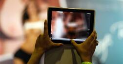 ਜਾਅਲੀ ਅਕਾਉਂਟ ਬਣਾ, ਮਹਿਲਾਵਾਂ ਤੋਂ ਮੰਗਵਾਉਂਦਾ ਸੀ ਨਿਊਡ ਤਸਵੀਰਾਂ, ਪੁਲਿਸ ਨੇ ਕੀਤਾ ਕਾਬੂ