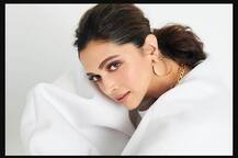 ਡਰੱਗਸ ਕੇਸ 'ਚ ਕਸੂਤੀ ਫਸੀ ਦੀਪਿਕਾ ਪਾਦੁਕੋਣ, ਇਨ੍ਹਾਂ ਵਿਵਾਦਾਂ 'ਚ ਫਸ ਚੁੱਕੀ ਅਦਾਕਾਰ