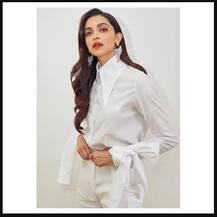 ਡਰੱਗਸ ਕੇਸ 'ਚ ਕਸੂਤੀ ਫਸੀ ਦੀਪਿਕਾ ਪਾਦੁਕੋਣ, ਇਨ੍ਹਾਂ ਵਿਵਾਦਾਂ 'ਚ ਫਸ ਚੁੱਕੀ ਅਦਾਕਾਰ