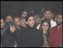 ਡਰੱਗਸ ਕੇਸ 'ਚ ਕਸੂਤੀ ਫਸੀ ਦੀਪਿਕਾ ਪਾਦੁਕੋਣ, ਇਨ੍ਹਾਂ ਵਿਵਾਦਾਂ 'ਚ ਫਸ ਚੁੱਕੀ ਅਦਾਕਾਰ