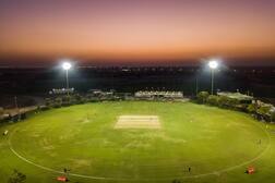 RR vs CSK Match updates: ਪੰਜਾ ਓਵਰ ਤੋਂ ਬਾਅਦ ਚੇਨਈ ਸੁਪਰ ਕਿੰਗਜ਼  ਦਾ ਸਕੋਰ 0 ਵਿਕਟ ਦੇ ਨੁਕਸਾਨ ਤੇ 36 ਦੌੜਾਂ