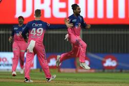 IPL 2020, RR vs CSK Highlights: ਚੇਨਈ ਸੁਪਰ ਕਿੰਗਜ਼ ਦੀ ਕਰਾਰੀ ਹਾਰ, ਰਾਜਸਥਾਨ ਰਾਇਲਜ਼ ਨੇ 16 ਦੌੜਾਂ ਨਾਲ ਹਰਾਇਆ
