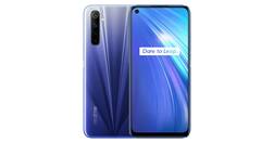 Realme 7 Pro ਲਾਂਚ, ਜਾਣੋ ਫੀਚਰ ਤੇ ਕੀਮਤ