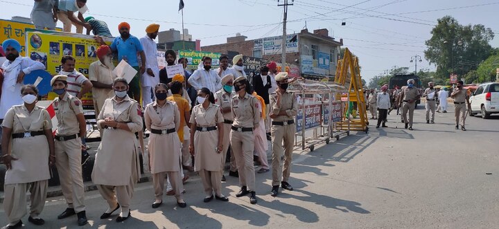 ਵੇਖੋ ਤਸਵੀਰਾਂ