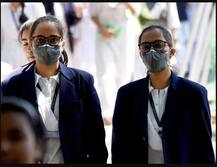 CICSE ਨੇ ਜਾਰੀ ਕੀਤੀ ICSE 10ਵੀਂ ਤੇ ISC 12ਵੀਂ ਕੰਪਰਟਮੈਂਟ ਪ੍ਰੀਖਿਆ ਦੀ ਡੇਟਸ਼ੀਟ, ਦੇਖੋ ਪੂਰਾ ਸ਼ੈਡਿਊਲ