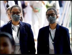 CICSE ਨੇ ਜਾਰੀ ਕੀਤੀ ICSE 10ਵੀਂ ਤੇ ISC 12ਵੀਂ ਕੰਪਰਟਮੈਂਟ ਪ੍ਰੀਖਿਆ ਦੀ ਡੇਟਸ਼ੀਟ, ਦੇਖੋ ਪੂਰਾ ਸ਼ੈਡਿਊਲ