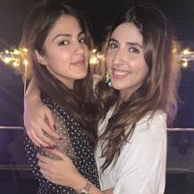 ਸਾਰਾ ਤੋਂ ਦੀਪਿਕਾ ਤੱਕ ਇਨ੍ਹਾਂ ਸੱਤ ਐਕਟਰਸ ਨੂੰ ਮਿਲਿਆ ਐਨਸੀਬੀ ਦਾ ਨੋਟਿਸ, ਜਾਣੋ ਕਿਸ ਦਿਨ ਪੁੱਛਗਿੱਛ ਕੀਤੀ ਜਾਏਗੀ