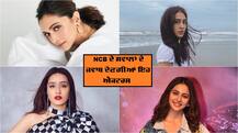 ਸਾਰਾ ਤੋਂ ਦੀਪਿਕਾ ਤੱਕ ਇਨ੍ਹਾਂ ਸੱਤ ਐਕਟਰਸ ਨੂੰ ਮਿਲਿਆ ਐਨਸੀਬੀ ਦਾ ਨੋਟਿਸ, ਜਾਣੋ ਕਿਸ ਦਿਨ ਪੁੱਛਗਿੱਛ ਕੀਤੀ ਜਾਏਗੀ