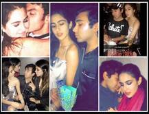 Drugs Case 'ਚ ਨਾਂ ਆਉਣ ਮਗਰੋਂ ਹੁਣ ਸਾਰਾ ਅਲੀ ਖਾਨ ਦੀ ਜਾਮ ਹੱਥ 'ਚ ਫੜ੍ਹਿਆਂ ਦੀਆਂ ਤਸਵੀਰਾਂ ਆਈਆਂ ਸਾਹਮਣੇ  