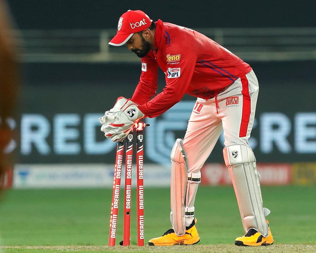 Punjab defeats Bangalore by 97 runs KXIP vs RCB, IPL 2020: ਕਿੰਗਜ਼ ਇਲੈਵਨ ਪੰਜਾਬ ਦੀ ਰਾਇਲ ਚੈਲੇਂਜਰਜ਼ ਬੰਗਲੌਰ ਤੇ ਵੱਡੀ ਜਿੱਤ