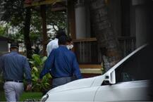 Drug Case: ਨਹੀਂ ਚੱਲਿਆ ਰਕੂਲ ਪ੍ਰੀਤ ਸਿੰਘ ਦਾ ਕੋਈ ਬਹਾਨਾ, NCB ਸਾਹਮਣੇ ਹੋਣਾ ਪਿਆ ਪੇਸ਼