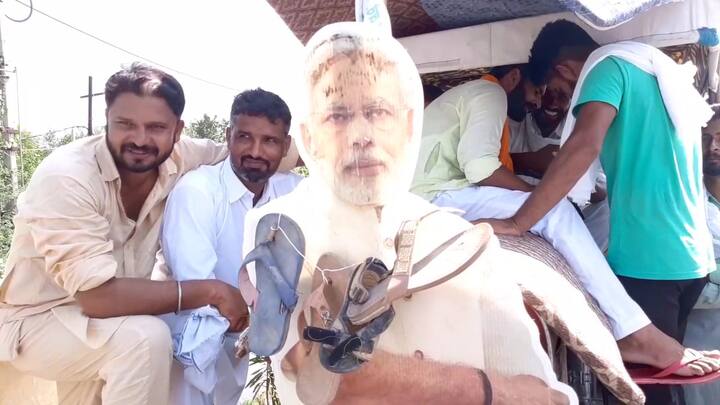 ਇਨ੍ਹਾਂ ਬਿੱਲਾਂ ਦਾ ਵਿਰੋਧ ਕਰਨ ਲਈ ਹੀ ਅੱਜ ਪੰਜਾਬ ਬੰਦ ਦਾ ਸੱਦਾ ਦਿੱਤਾ ਗਿਆ ਸੀ। ਜਿੱਥੇ ਪੰਜਾਬ ਦੀਆਂ 31 ਕਿਸਾਨ ਜਥੇਬੰਦੀਆਂ ਨੇ ਹਿੱਸਾ ਲਿਆ। ਇਸ ਤੋਂ ਇਲਾਵਾ ਕਈ ਹੋਰ ਜਥੇਬੰਦੀਆਂ ਨੇ ਵੀ ਕਿਸਾਨਾਂ ਨਾਲ ਡਟ ਕੇ ਸਾਥ ਦਿੱਤਾ ਹੈ।